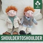Patrick Tuohy - @p.tuohy - Instagram