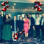 Patrick Tuohy - @patrick.tuohy.58 - Instagram