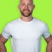 Patrick Tuohy - Facebook