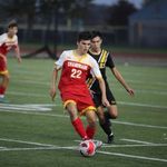 Patrick Tuohy - @patrick2e0607 - Instagram