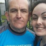 Patrick Tuohy - @patrick.tuohy.940 - Instagram