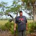 Patrick Tuohy - Facebook