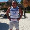 Patrick Tuohy - @patricktuohy0 - TikTok