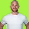 Patrick Tuohy - @coach2e - TikTok