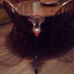 Patrick Tuohy - @villanova1 - Instagram