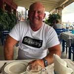 Patrick Tuohy - @tuohy9885 - Instagram