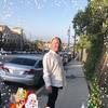 patricktuohy485 - @patricktuohy485 - TikTok