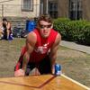 PTperformance. - @patrick.tuohy__ - TikTok