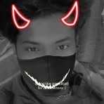 Darick Patrick - Facebook