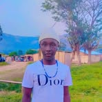 Derick Patrick - Facebook