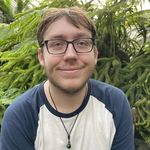 patrick t - @patrick__turek - Instagram