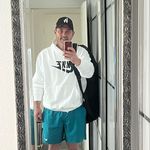 Patrick Turek - @toni_turek - Instagram