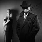 Patrick Turek - Facebook