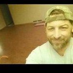 Patrick Turek - @patrick_turek_ - Instagram
