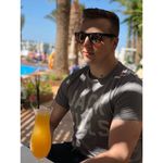 Patrick Turek - @patrick.turek - Instagram