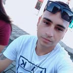 Patrick Turek - Facebook