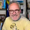 Patrick Turek - @patrick.turek7 - TikTok