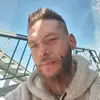 Patrick Turek - @patrick.turek - TikTok