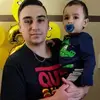 Patrick Turek De Oliveira - @patrickturek123 - TikTok