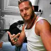 patrickturek8 - @patrickturek8 - TikTok