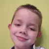 Patrik Turek379 - @patrickturek1 - TikTok