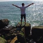 Patrik Turek - @patrickturek - Instagram
