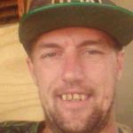 Devlin Patrick Turgeon - @devlinturgeon - Instagram