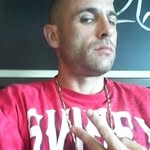Patrick Ti Buzz Turgeon - @michello.mozzarelli - Instagram