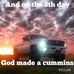 Patrick Turgeon - Facebook
