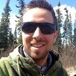 Patrick Turgeon - @aves.eco - Instagram