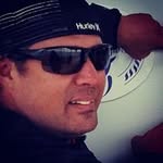 Patrick Turgeon - @turgeon.patrick - Instagram