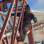 Patrick Turgeon - @turgeon3894 - Instagram