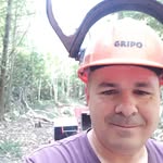 Patrick Turgeon - @patrick.turgeon.52 - Instagram