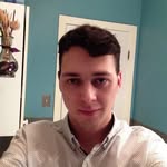 Patrick Turgeon - @turgeon_patrick - Instagram