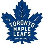 Patrick Turgeon - @mapleleafs42 - Instagram
