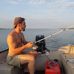 Patrick Turgeon - Facebook