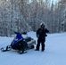 Patrick Turgeon - Facebook
