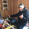 Patrick Turgeon - @patrickturgeon3 - TikTok
