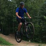 Patrick Turgeon - @pt.8759 - Instagram