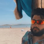 Patrick Turgeon - @patrick_turgeon207 - Instagram