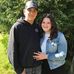 Patrick Turgeon - Facebook