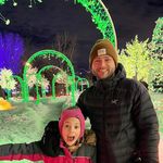 Patrick Turgeon - @p_turgeon - Instagram