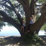 Patrick Turgeon - @patrick.turgeon.925 - Instagram