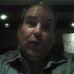 Patrick Turgeon - Facebook
