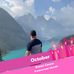 Patrick Turgeon - Facebook