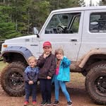 Patrick Turgeon - @turgeon.patrick.3 - Instagram
