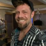 Patrick Turgeon - @patrick.turgeon.9678 - Instagram