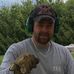 Patrick Turgeon - Facebook