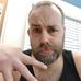 Patrick Turgeon - Facebook