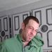 Patrick Turgeon - Facebook